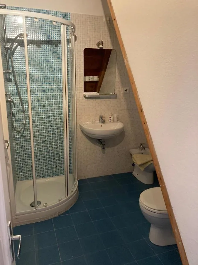 Apartment Kate Vernazza 0*,  Italy